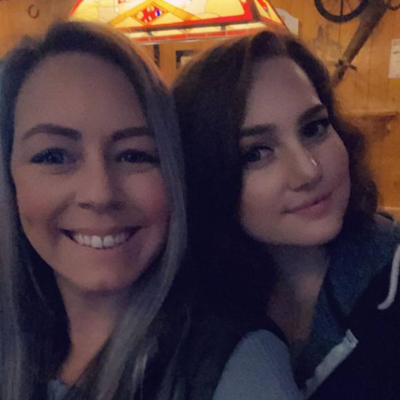 kristenoah